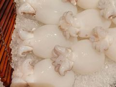 -海月轩海鲜豆捞(紫金塔店)