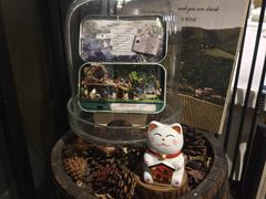 -K·Kitchen KK牛扒厨房(江南西店)