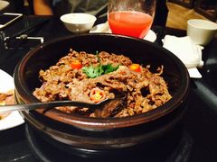 -上海小南国(国发店)