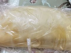 -小闺女儿肉龙(西湖道店)