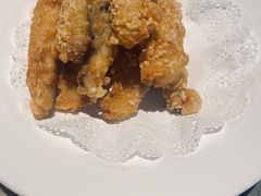 -小绍兴家宴·百年绍兴菜(鲁迅路店)