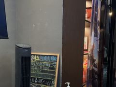 -屋有岛沉浸游戏旗舰店(中山公园店)