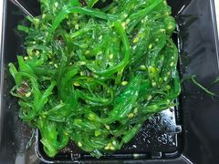 -池田寿司·新鲜现做(昌平悦荟店)