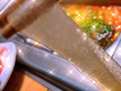 -草原塞蛮羊火锅城(港湾店)