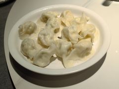 -东方饺子王(工农大路店)