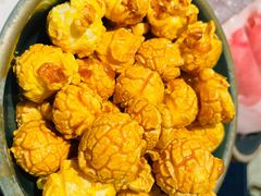 -新辣道鱼火锅(西直门店)