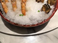 -蘭心·臻品(瑞虹太阳宫店)