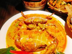 -泰妃殿(宏伊国际广场店)