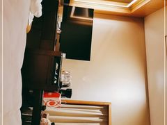 -宁波万豪酒店