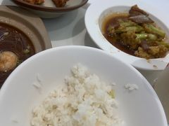 -永和大王(小厨·东四十条店)