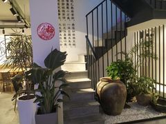 -朴厝私房菜(鼓浪屿店)