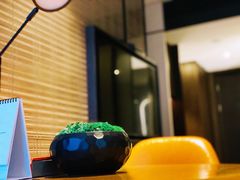 -成都万达颐华酒店