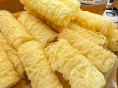 -龍歌自助小火锅(城阳万象汇店)