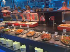 -西十二街牛排(西红门荟聚店)