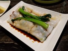 -金碧轩粤菜海鲜大酒楼