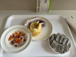-中法母婴月子中心(南湖创始店)