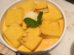 -小菜园新徽菜(连云港海州吾悦店)