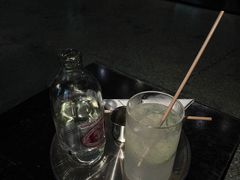 -Nectar One Cafe(勇烈路n1店)