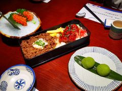 -二丁目食堂(铁西万象汇店)