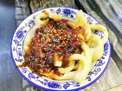 -西月城谭豆花(春熙路店)