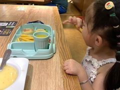 -豪客来牛排(成都锦江大融城店)