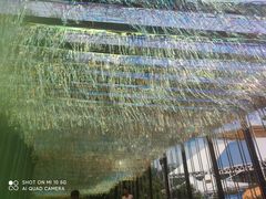 -郑州方特水上乐园