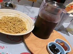 -肥肥虾庄·金牌油焖大虾(杨园滨江时代walk店)