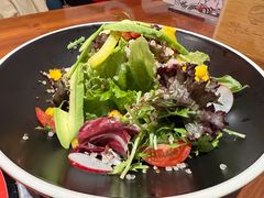 -村上一屋(望京店)