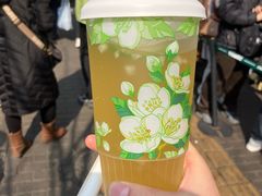 -牛街洪记小吃店(牛街店)
