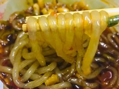 -龚记长沙臭豆腐(向西店)
