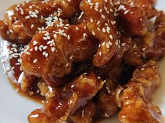 -鼎香润(德胜门内店)