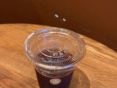 -Wagas沃歌斯(汇智店)