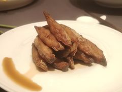 -荣府宴(南阳路店)