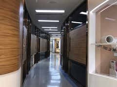 -安柏口腔(海珠世纪云顶店)