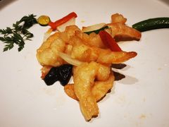 -百富源·海鲜辽菜(浑河堡店)