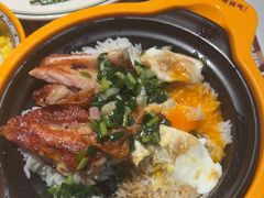 -文通冰室(东方宝泰店)