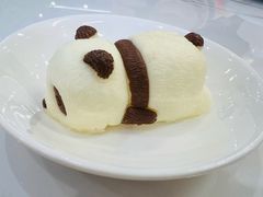 -洪平血旺椒麻鸡雅鱼饭店(熊猫大道店)