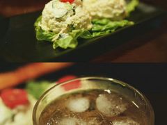 -胜代日本料理(云程巷小区店)