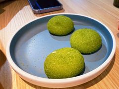 -领蟹祥记·香辣蟹·特色小海鲜(奥体天虹店)