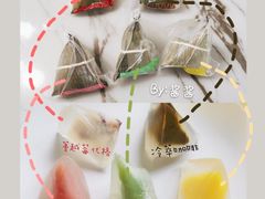 -星巴克臻选(宁波天一广场店)