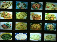 android_upload_pic-益利大酒楼(井岸店)