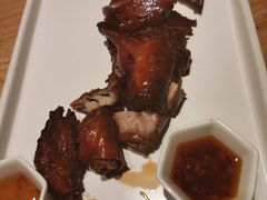 -火候轩品质湘菜·私厨(市府店)