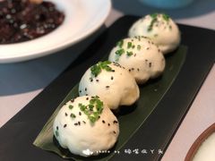 -屋里厢上海菜馆