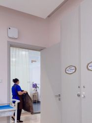 -上海首尔丽格医疗美容医院