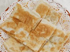 -明香海鲜酒家(华强北店)