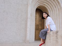-中国艺术研究院油画院