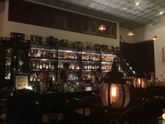 -Catail前苑(前门大街店)