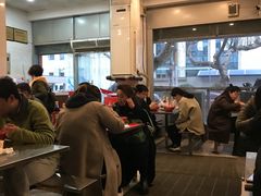 -易记皮肚面(明瓦廊店)