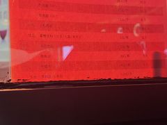-上帝炸鸡(食品街店)