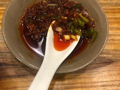 -四姑娘山阿巴郎·藏式花园餐厅